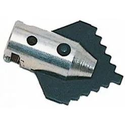 REMS Foret Dente 22/35