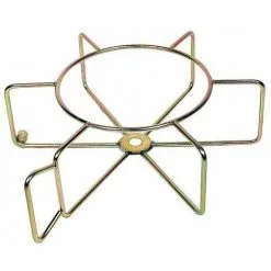 REMS Cobra 22/32, Enrouleur Vide, Dim 16