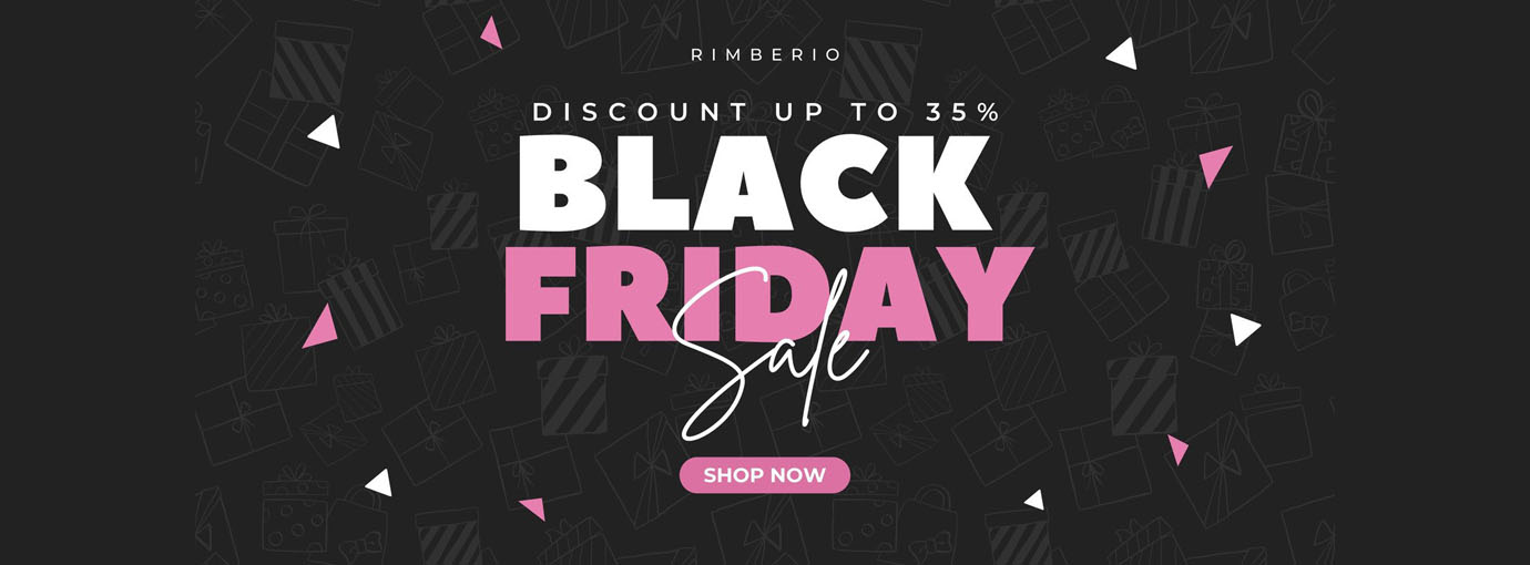 Rems Soldes -Rems Soldes 170