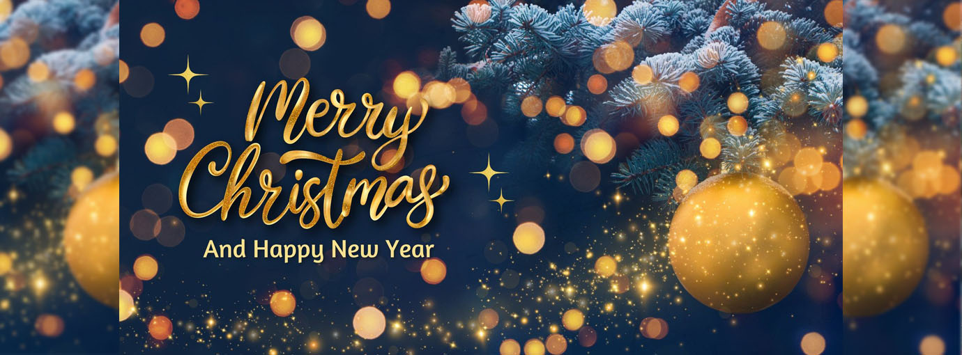 Rems Soldes 1 Rems Soldes -Rems Soldes 61 1